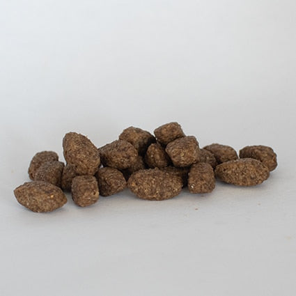 Skinner's Field & Trial Chicken & Rice Hypoallergenic Dry Dog Food - 2.5kg