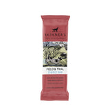 Skinner’s Dog Treats – Training & Functional Snacks