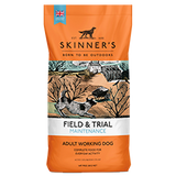 Skinner’s Dry Dog Food – Adult Field & Trial Recipes
