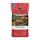 Skinner’s Dry Dog Food – Adult Field & Trial Recipes