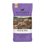 Skinner’s Dry Dog Food – Adult Field & Trial Recipes