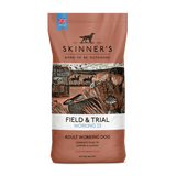 Skinner’s Dry Dog Food – Adult Field & Trial Recipes