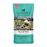 Skinner’s Dry Dog Food – Puppy, Junior & Senior Recipes