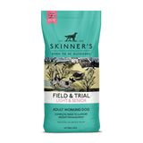 Skinner’s Dry Dog Food – Puppy, Junior & Senior Recipes