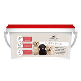 Skinner’s Dry Dog Food – Puppy, Junior & Senior Recipes