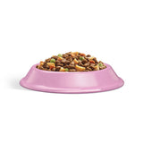 WHISKAS 1+ Adult Cat Dry Food with Salmon - 800g