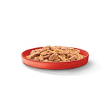 WHISKAS Meaty Menu Adult Wet Cat Food in Jelly Tins - 6x400g