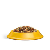 Whiskas Complete Chicken Dry Cat Food - 7kg