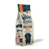 Wilsons Cold Pressed Chicken Working Dry Dog Food - 15kg