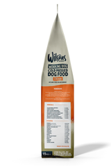 Wilsons Cold Pressed Chicken Working Dry Dog Food - 15kg