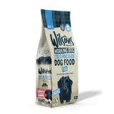 Wilsons Cold Pressed Fish Working Dry Dog Food - 15kg