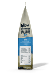 Wilsons Cold Pressed Fish Working Dry Dog Food - 15kg