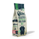 Wilsons Cold Pressed Lamb Working Dry Dog Food - 15kg