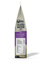 Wilsons Cold Pressed Pork Working Dry Dog Food - 15kg