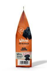 Wilsons Premium Cold Pressed Chicken Adult Dry Dog Food - 10kg