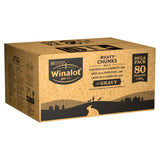 Winalot Wet Dog Food – Classics & Meaty Chunks