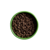 YORA Insect Protein Adult All Breeds Dog Food - 12kg