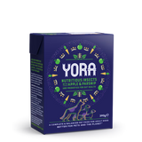 YORA Insect Protein Dog Food | Adult, Puppy & Wet Food