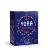 YORA Insect Protein Dog Food | Adult, Puppy & Wet Food