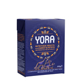 YORA Insect Protein Dog Food | Adult, Puppy & Wet Food