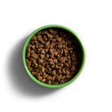 YORA Insect Protein Adult Grain Free Dog Food - 12kg