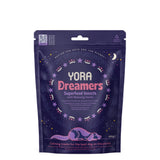 YORA Insect Protein Dog Food | Adult, Puppy & Wet Food