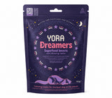 YORA Insect Protein Dog Dreamers Treats - 100g
