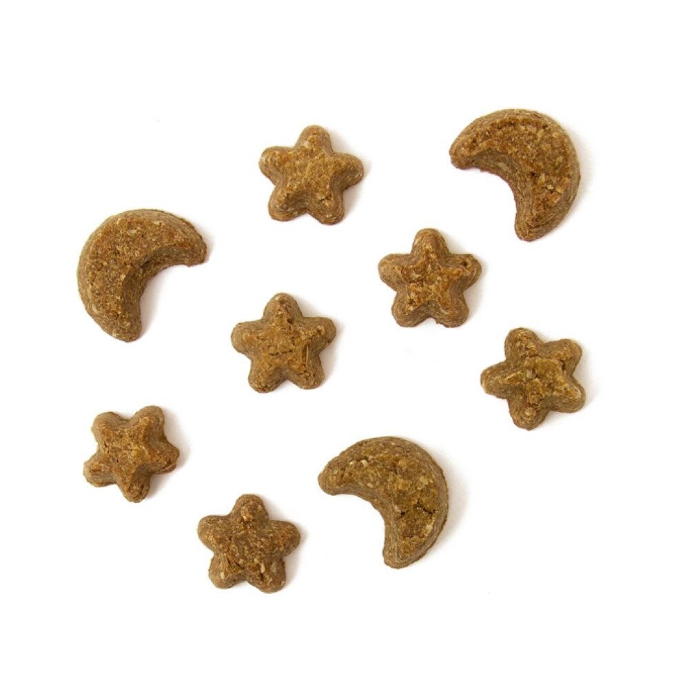 YORA Insect Protein Dog Dreamers Treats - 100g