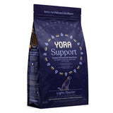 YORA Insect Protein Dog Food | Adult, Puppy & Wet Food