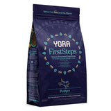 YORA Insect Protein Dog Food | Adult, Puppy & Wet Food