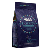YORA Insect Protein Puppy All Breed Dog Food - 12kg