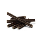 YORA Insect Protein Small Breed Dog Dental Sticks - 7 Pack