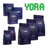 YORA Insect Protein Dog Food | Adult, Puppy & Wet Food