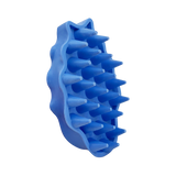 KONG ZoomGroom Boysenberry Large
